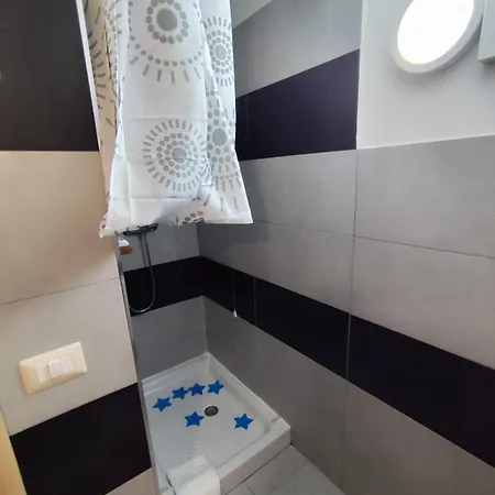 Ohana House Apartamento *