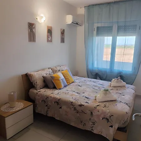 Ohana House Apartamento *