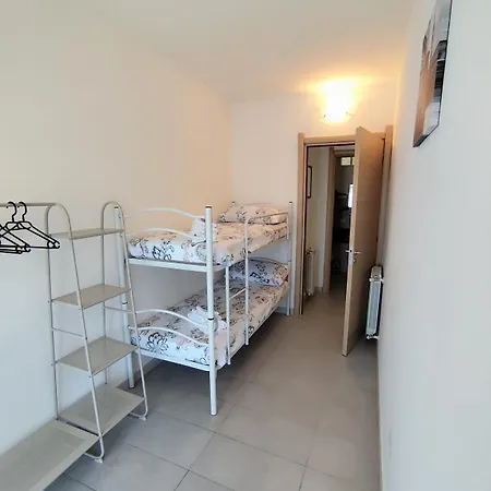 Ohana House Apartamento